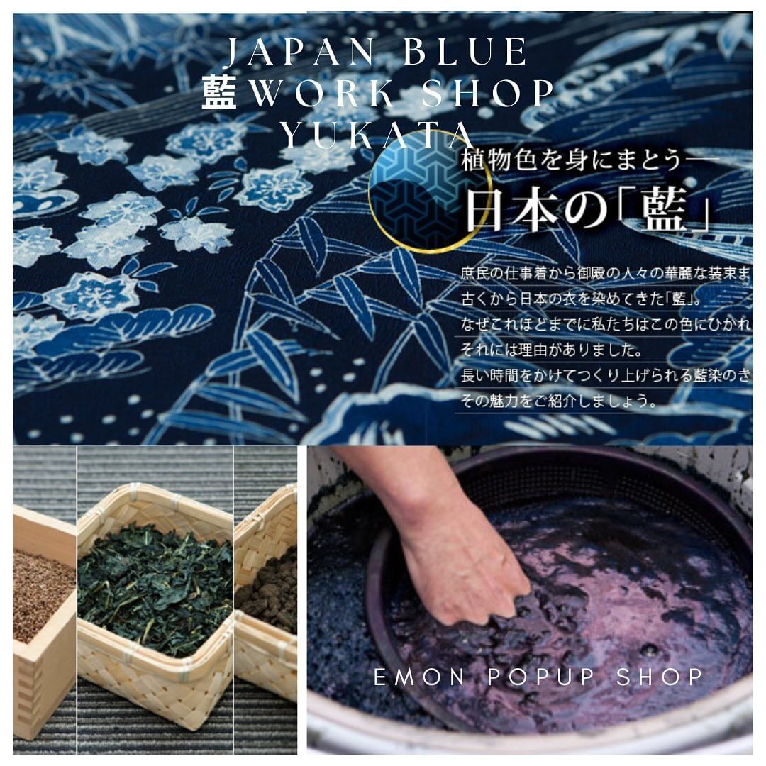 コンソメさん専用（青、黒2枚まとめ売り） コンソメさん専用（青、黒2枚まとめ売り）